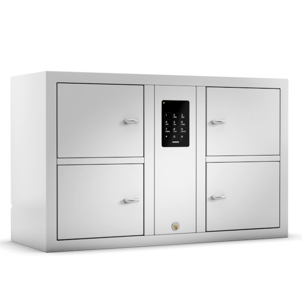 Valuebox 7004 B