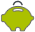 Angebot