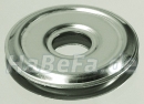 Abus Abdeckrosette zu Spion/ Türspion 2200