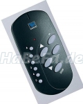 Rademacher IR Fernbedienung 9490