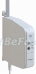 Rademacher Schwenkwickler Rollotron Comfort 9510 Standard