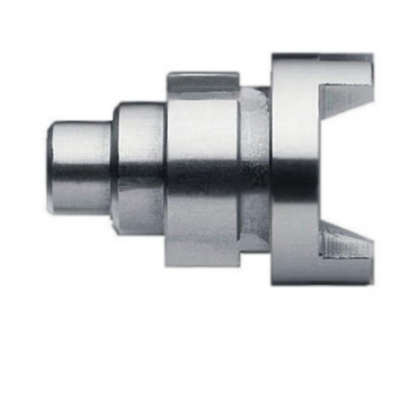 SimonsVoss Kernziehschutzadapter