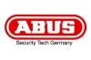 ABUS