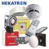 Einzelkomponenten Hekatron