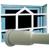 Fenstersicherung