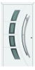 Hörmann TopComfort
