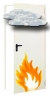 T30 Rauchschutztür (RS)