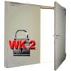WK2