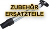 Zubehör für Mörtelspritze