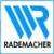 Rademacher Ger&auml;te-Elektronik