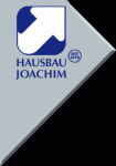 HAUSBAU JOACHIM Gesellschaft f&uuml;r schl&uuml;sselfertiges Bauen mbH
