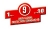 ABUS GLOBAL-Protection-System 9