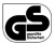 GS