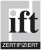 IFT gepr&uuml;ft