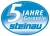 Steinau 5 Jahres Garantie