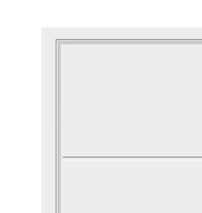 Nebentur L Sicke Von Hormann Fur Renomatic 2019 In Ch 9016 Mit