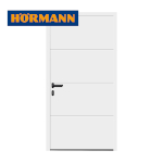 Garagennebent&uuml;r f&uuml;r Renomatic Tor 2019