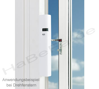 beispiel_drehfenster_350 beispiel_drehfenster_350