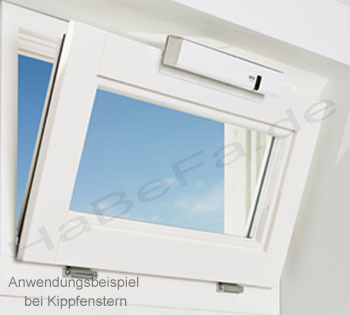 beispiel_kippfenster_350 beispiel_kippfenster_350