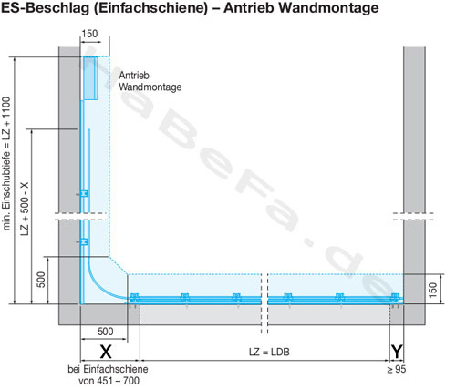 es_beschlag1_500