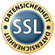 SSL