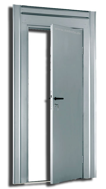 Baustellent�r OVL