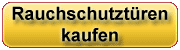 Rauchschutztüren kaufen.