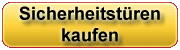 Sicherheitstüren kaufen.