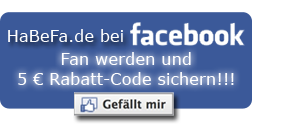 Besuchen Sie uns bei Facebook