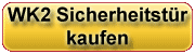 WK2 Sicherheitstüren kaufen.