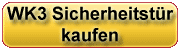 WK3 Sicherheitstüren kaufen.