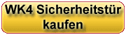 WK4 Sicherheitstüren kaufen.