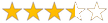 3stars
