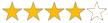 4stars