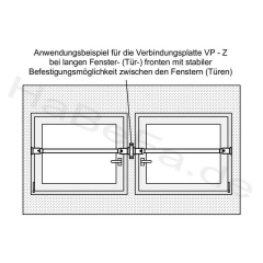 Anwendungsbeispiel