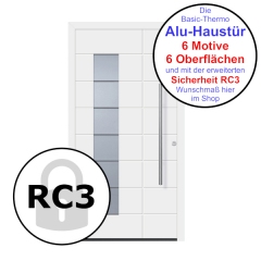 Steinau Basic-Thermo Motiv Fiona jetzt NEU!