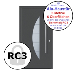 Steinau Basic-Thermo Motiv Tiara jetzt NEU!