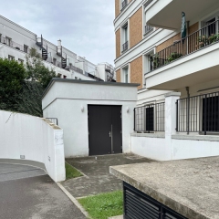 FSA 62 Brandschutzt&uuml;r ist kurzfristig lieferbar