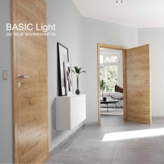 BASIC Light Zimmertür online bestellen