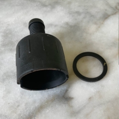 Düse 3/4 Zoll Schlauchanschluss - Artikelnummer 60302