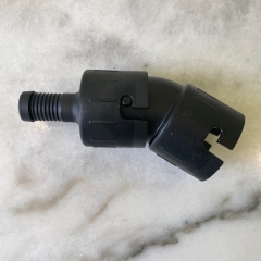 Düse 3/4 Zoll Schlauchanschluss - Artikelnummer 60302