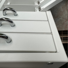 Öffnungsfeder Creone KeyBox 