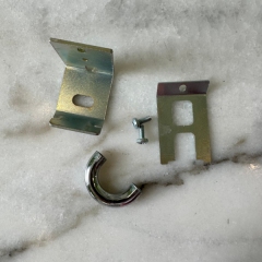 Griff für Creone Keybox 