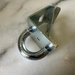 Griff für Creone Keybox 