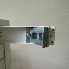 Griff für Creone Keybox 