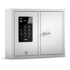 Ersatzteil: Tastatur für Keybox und Valuebox B(8410011) oder S(8410012) - produziert nach 2013