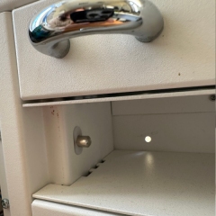 KeyBox Erweiterung Gruppe online bei HaBeFa.de bestellen