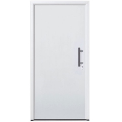 Haust&uuml;r Thermo65 Motiv 010