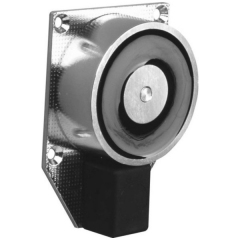 Hekatron Türhaftmagnet THM 425 zur Wandmontage / Artikelnummer 6500016