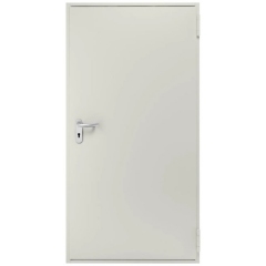 T30 Tür für den Innenbereich 